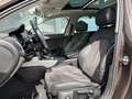 Audi A6 allroad 3.0 TDI*Facelift*S-Line*Panorama*Luft*Navi*AHK* Braun - thumbnail 9