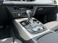 Audi A6 allroad 3.0 TDI*Facelift*S-Line*Panorama*Luft*Navi*AHK* Braun - thumbnail 14