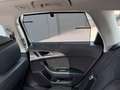 Audi A6 allroad 3.0 TDI*Facelift*S-Line*Panorama*Luft*Navi*AHK* Braun - thumbnail 16