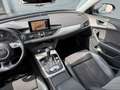 Audi A6 allroad 3.0 TDI*Facelift*S-Line*Panorama*Luft*Navi*AHK* Braun - thumbnail 12