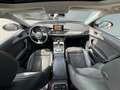 Audi A6 allroad 3.0 TDI*Facelift*S-Line*Panorama*Luft*Navi*AHK* Braun - thumbnail 11