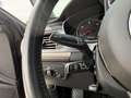 Audi A6 allroad 3.0 TDI*Facelift*S-Line*Panorama*Luft*Navi*AHK* Braun - thumbnail 18