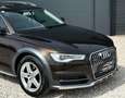Audi A6 allroad 3.0 TDI*Facelift*S-Line*Panorama*Luft*Navi*AHK* Braun - thumbnail 2