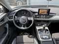 Audi A6 allroad 3.0 TDI*Facelift*S-Line*Panorama*Luft*Navi*AHK* Braun - thumbnail 13