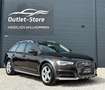 Audi A6 allroad 3.0 TDI*Facelift*S-Line*Panorama*Luft*Navi*AHK* Braun - thumbnail 1