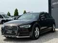 Audi A6 allroad 3.0 TDI*Facelift*S-Line*Panorama*Luft*Navi*AHK* Braun - thumbnail 4