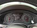 Audi A6 allroad 3.0 TDI*Facelift*S-Line*Panorama*Luft*Navi*AHK* Braun - thumbnail 19