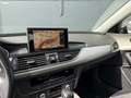 Audi A6 allroad 3.0 TDI*Facelift*S-Line*Panorama*Luft*Navi*AHK* Braun - thumbnail 17