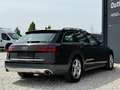Audi A6 allroad 3.0 TDI*Facelift*S-Line*Panorama*Luft*Navi*AHK* Braun - thumbnail 7