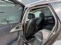 Audi A6 allroad 3.0 TDI*Facelift*S-Line*Panorama*Luft*Navi*AHK* Braun - thumbnail 10