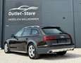 Audi A6 allroad 3.0 TDI*Facelift*S-Line*Panorama*Luft*Navi*AHK* Braun - thumbnail 5