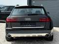 Audi A6 allroad 3.0 TDI*Facelift*S-Line*Panorama*Luft*Navi*AHK* Braun - thumbnail 6