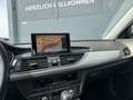 Audi A6 allroad 3.0 TDI*Facelift*S-Line*Panorama*Luft*Navi*AHK* Braun - thumbnail 15