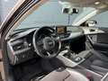 Audi A6 allroad 3.0 TDI*Facelift*S-Line*Panorama*Luft*Navi*AHK* Braun - thumbnail 8