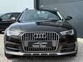 Audi A6 allroad 3.0 TDI*Facelift*S-Line*Panorama*Luft*Navi*AHK* Braun - thumbnail 3