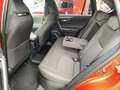 Toyota RAV 4 Plug-in-Hybrid AT e4x4 Teamplayer mit Head-Up Rosso - thumbnail 12
