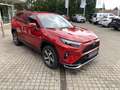 Toyota RAV 4 Plug-in-Hybrid AT e4x4 Teamplayer mit Head-Up Rosso - thumbnail 4