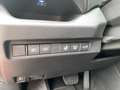 Toyota RAV 4 Plug-in-Hybrid AT e4x4 Teamplayer mit Head-Up Rosso - thumbnail 15