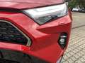 Toyota RAV 4 Plug-in-Hybrid AT e4x4 Teamplayer mit Head-Up Rot - thumbnail 22