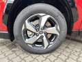 Toyota RAV 4 Plug-in-Hybrid AT e4x4 Teamplayer mit Head-Up Rot - thumbnail 23