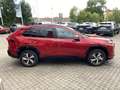 Toyota RAV 4 Plug-in-Hybrid AT e4x4 Teamplayer mit Head-Up Rosso - thumbnail 5