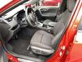 Toyota RAV 4 Plug-in-Hybrid AT e4x4 Teamplayer mit Head-Up Rot - thumbnail 13