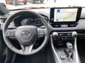 Toyota RAV 4 Plug-in-Hybrid AT e4x4 Teamplayer mit Head-Up Rosso - thumbnail 14