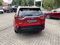 Toyota RAV 4 Plug-in-Hybrid AT e4x4 Teamplayer mit Head-Up Rot - thumbnail 7