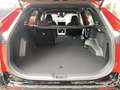 Toyota RAV 4 Plug-in-Hybrid AT e4x4 Teamplayer mit Head-Up Rosso - thumbnail 9