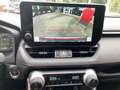 Toyota RAV 4 Plug-in-Hybrid AT e4x4 Teamplayer mit Head-Up Rot - thumbnail 18