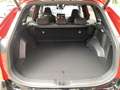 Toyota RAV 4 Plug-in-Hybrid AT e4x4 Teamplayer mit Head-Up Rosso - thumbnail 8