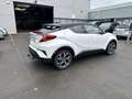 Toyota C-HR Toyota C-HR 1.8 Hybirde - thumbnail 3