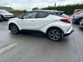 Toyota C-HR Toyota C-HR 1.8 Hybirde - thumbnail 4