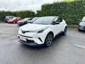 Toyota C-HR Toyota C-HR 1.8 Hybirde - thumbnail 1