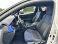Toyota C-HR Toyota C-HR 1.8 Hybirde - thumbnail 5