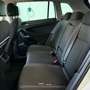 Volkswagen Tiguan 2.0 tdi Advanced R-Line Exterior Pack 150cv dsg Bianco - thumbnail 17