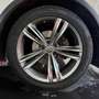 Volkswagen Tiguan 2.0 tdi Advanced R-Line Exterior Pack 150cv dsg Bianco - thumbnail 7
