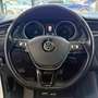 Volkswagen Tiguan 2.0 tdi Advanced R-Line Exterior Pack 150cv dsg Bianco - thumbnail 8