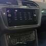 Volkswagen Tiguan 2.0 tdi Advanced R-Line Exterior Pack 150cv dsg Bianco - thumbnail 12