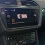Volkswagen Tiguan 2.0 tdi Advanced R-Line Exterior Pack 150cv dsg Bianco - thumbnail 11