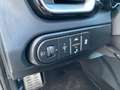 Kia Ceed Platinum Edition Grau - thumbnail 14
