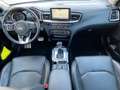Kia Ceed Platinum Edition Grau - thumbnail 2