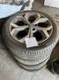 Kia Ceed Platinum Edition Grau - thumbnail 18