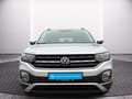 Volkswagen T-Cross 1,0TSI Active DSG Navi KLIMA ALU Silber - thumbnail 4
