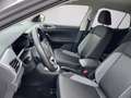 Volkswagen T-Cross 1,0TSI Active DSG Navi KLIMA ALU Silber - thumbnail 10