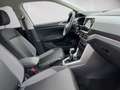 Volkswagen T-Cross 1,0TSI Active DSG Navi KLIMA ALU Silber - thumbnail 9