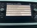 Volkswagen T-Cross 1,0TSI Active DSG Navi KLIMA ALU Silber - thumbnail 17