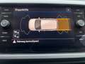 Volkswagen T-Cross 1,0TSI Active DSG Navi KLIMA ALU Silber - thumbnail 18