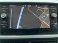 Volkswagen T-Cross 1,0TSI Active DSG Navi KLIMA ALU Silber - thumbnail 15
