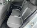 Volkswagen T-Cross 1,0TSI Active DSG Navi KLIMA ALU Silber - thumbnail 14